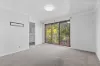 31 Rudyard Street, Winston Hills, NSW 2153-Image
