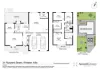 31 Rudyard Street, Winston Hills, NSW 2153-Floorplan