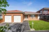 31 Ruhamah Avenue, Bell Post Hill, Vic 3215