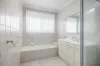 31 Ruhamah Avenue, Bell Post Hill, Vic 3215-Image