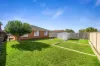 31 Ruhamah Avenue, Bell Post Hill, Vic 3215-Image