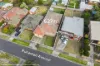 31 Ruhamah Avenue, Bell Post Hill, Vic 3215-Image