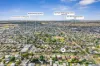 31 Ruhamah Avenue, Bell Post Hill, Vic 3215-Image