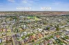 31 Ruhamah Avenue, Bell Post Hill, Vic 3215-Image