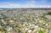 31 Ruhamah Avenue, Bell Post Hill, Vic 3215-Image