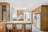 31 Ruhamah Avenue, Bell Post Hill, Vic 3215-Image
