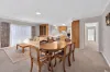31 Ruhamah Avenue, Bell Post Hill, Vic 3215-Image