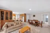 31 Ruhamah Avenue, Bell Post Hill, Vic 3215-Image