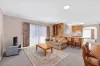31 Ruhamah Avenue, Bell Post Hill, Vic 3215-Image