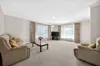 31 Ruhamah Avenue, Bell Post Hill, Vic 3215-Image