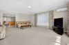 31 Ruhamah Avenue, Bell Post Hill, Vic 3215-Image