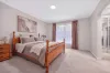 31 Ruhamah Avenue, Bell Post Hill, Vic 3215-Image