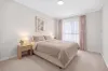31 Ruhamah Avenue, Bell Post Hill, Vic 3215-Image