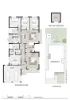 31 Ruhamah Avenue, Bell Post Hill, Vic 3215-Floorplan
