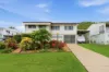 31 Rundle Street, Mount Louisa, Qld 4814