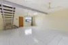 31 Rundle Street, Mount Louisa, Qld 4814-Image