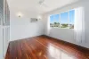 31 Rundle Street, Mount Louisa, Qld 4814-Image
