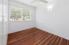 31 Rundle Street, Mount Louisa, Qld 4814-Image