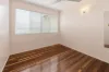 31 Rundle Street, Mount Louisa, Qld 4814-Image