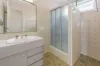 31 Rundle Street, Mount Louisa, Qld 4814-Image