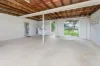 31 Rundle Street, Mount Louisa, Qld 4814-Image