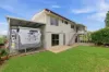 31 Rundle Street, Mount Louisa, Qld 4814-Image