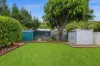 31 Rundle Street, Mount Louisa, Qld 4814-Image
