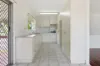 31 Rundle Street, Mount Louisa, Qld 4814-Image