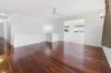 31 Rundle Street, Mount Louisa, Qld 4814-Image