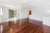 31 Rundle Street, Mount Louisa, Qld 4814-Image