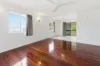31 Rundle Street, Mount Louisa, Qld 4814-Image