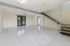 31 Rundle Street, Mount Louisa, Qld 4814-Image
