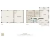 31 Rundle Street, Mount Louisa, Qld 4814-Floorplan