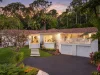 31 Ruskin Rowe, Avalon Beach, NSW 2107