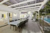 31 Ruskin Rowe, Avalon Beach, NSW 2107-Image