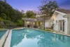 31 Ruskin Rowe, Avalon Beach, NSW 2107-Image