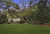 31 Ruskin Rowe, Avalon Beach, NSW 2107-Image