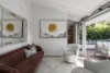 31 Ruskin Rowe, Avalon Beach, NSW 2107-Image