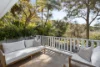 31 Ruskin Rowe, Avalon Beach, NSW 2107-Image