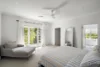 31 Ruskin Rowe, Avalon Beach, NSW 2107-Image