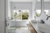 31 Ruskin Rowe, Avalon Beach, NSW 2107-Image