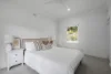 31 Ruskin Rowe, Avalon Beach, NSW 2107-Image
