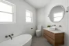31 Ruskin Rowe, Avalon Beach, NSW 2107-Image