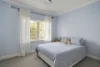 31 Ruskin Rowe, Avalon Beach, NSW 2107-Image