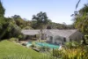 31 Ruskin Rowe, Avalon Beach, NSW 2107-Image