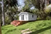 31 Ruskin Rowe, Avalon Beach, NSW 2107-Image
