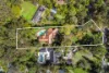31 Ruskin Rowe, Avalon Beach, NSW 2107-Image
