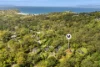 31 Ruskin Rowe, Avalon Beach, NSW 2107-Image