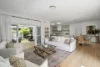 31 Ruskin Rowe, Avalon Beach, NSW 2107-Image
