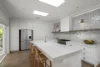 31 Ruskin Rowe, Avalon Beach, NSW 2107-Image